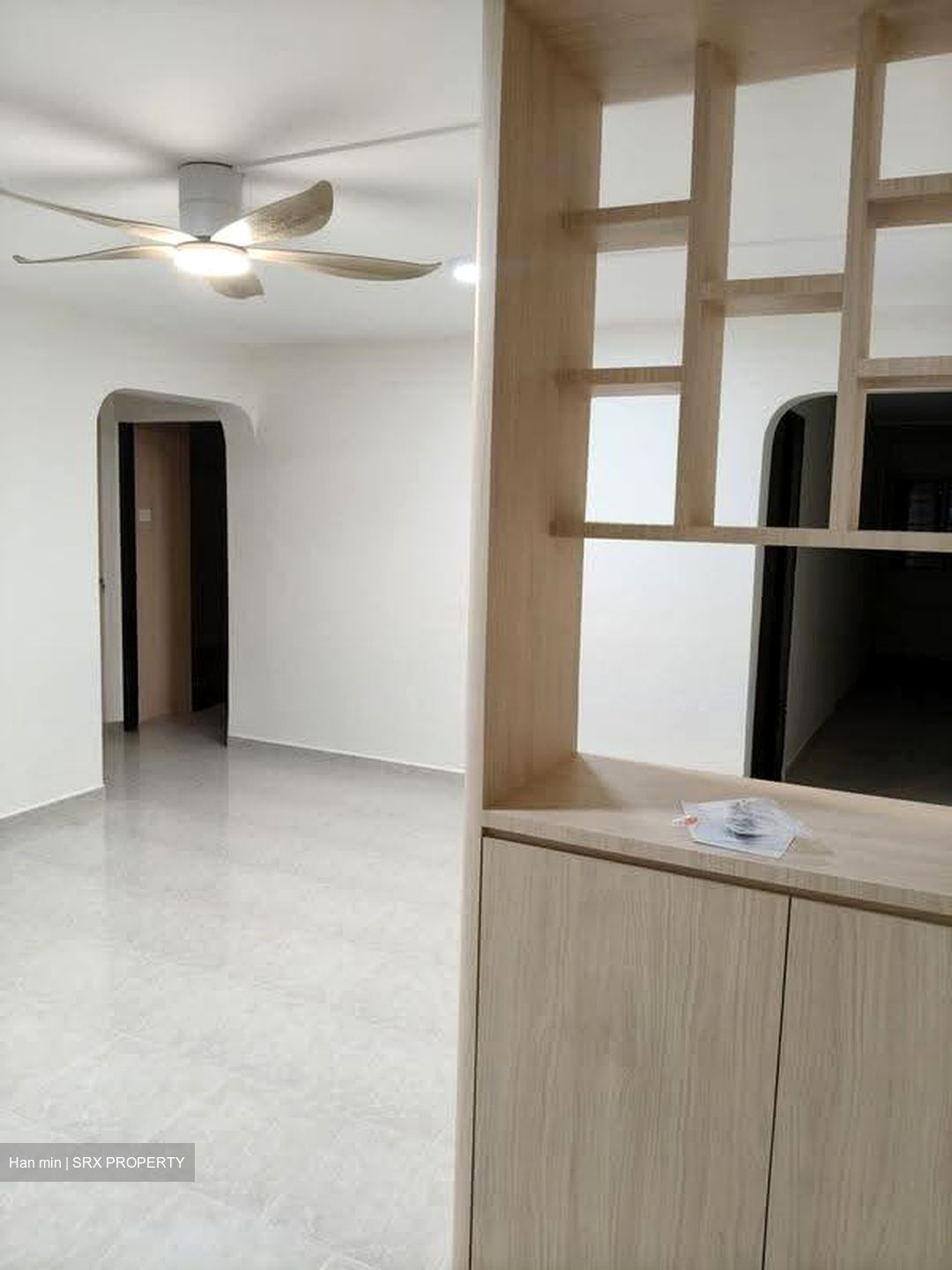 Blk 108 Woodlands Street 13 (Woodlands), HDB 4 Rooms #617703561